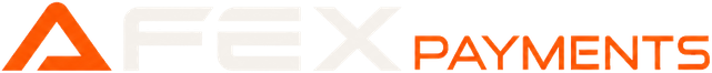 Afex Payments