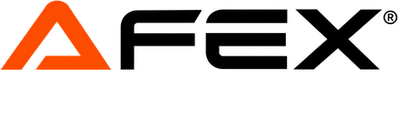 AFEX PAYMENTS